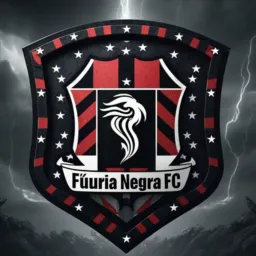 FURIA NEGRA FC (PENEIRA)