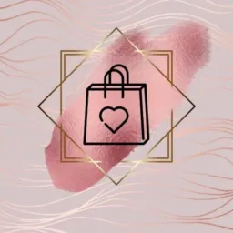 Achadinhos femininos🎁💖