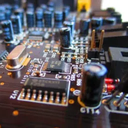 Eletrônica em geral de Porto franco-M concertos e reparação eletrodomésticos...