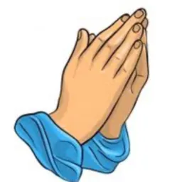 Todos por quem precisa! 🙏🏻