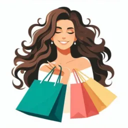 Achados e descontos da shopee