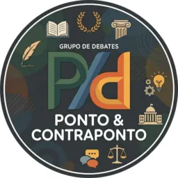 Ponto & Contraponto