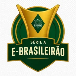 E-BRASILEIRÃO (21:40)