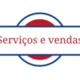 Vendas&serviço Pará Minas