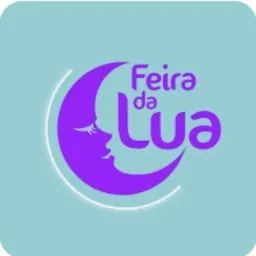 FEIRA DA LUA E REGIÃO KD