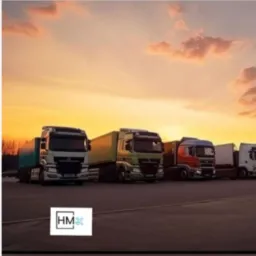 FRETAÇO/MS 2.0 🚚🚛