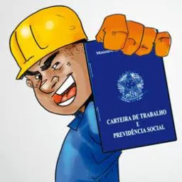 Emprego de ouro p‼📚💰💼🛠 🧪🧬