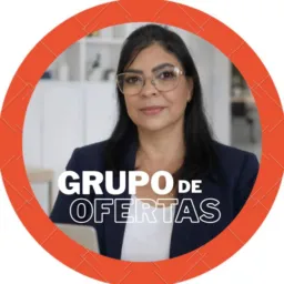 ACHADOS E PROMOS ,AQUI VOCÊ ENCONTRA OFERTA RELÂMPAGO ⚡️ OFERTA DA HORA E CUPONS 🛍️🛒