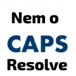 Aqui só tem esquizofrênicos 😵💫