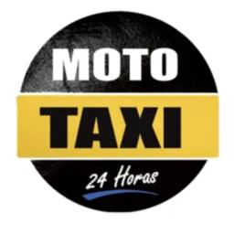 Amigos do Cleiton Moto táxi 😎24 horas.🏍️🚗🛻
