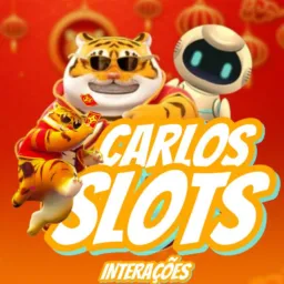 INTERAÇÕES / GANHOS / SALÁRIOS 🗣️🎰💸
