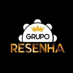 Resenha da Galera 🤡😳😸