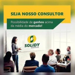 Oportunidade de Renda Extra – Proteção Veicular - Santaluz e região ‼️