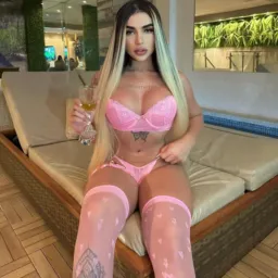 Esquemas Df 😋🥂😏💰