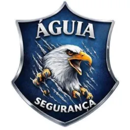 GRUPO AGUIA SEGURANÇA PRIVADA 🦅