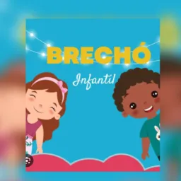 Brechó infantil VCA (3)