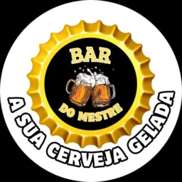 Bar do Mestre