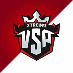 XTREINO VSP