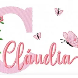 CONSULTORA: CLÁUDIA SILVA