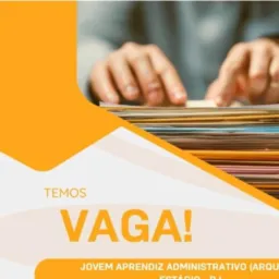 Grupo de trabalho