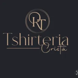 ❤️🔥GRUPO VIP VAREJO❤️🔥 Rafiza Tshirteria CRISTÃ🔥