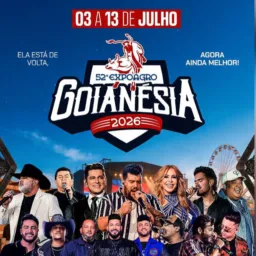INFORMATIVO PECUÁRIA