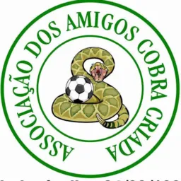 OS COBRAS CRIADAS