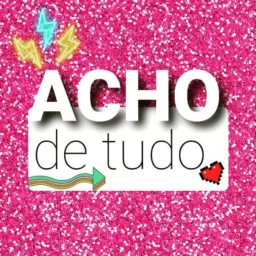 Acho de tudo 🅰ltamira