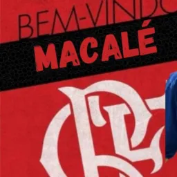 Amigos do Flamengo MT "