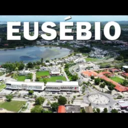 OLX VENDAS EM EUSÉBIO & AQUIRAZ 🌴🌊🌞 ________________