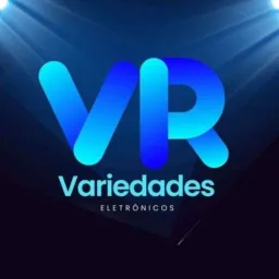 Vr vendas Goiás 5