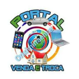 PORTAL VENDAS & TROCAS