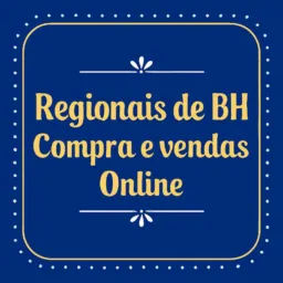 CENTRO SUL-Bh