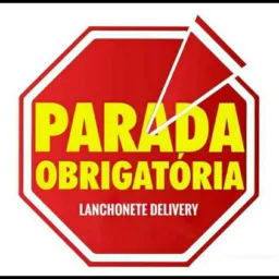 Pizzaria Parada Obrigatória