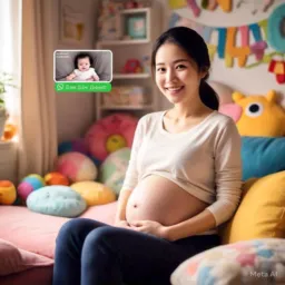 Shopee & Shein Gestante, 🤰🏻Mamãe🤱, Bebê👶🏻 e Criança 👧👦🏻