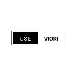 Use Viori GRUPO VIP