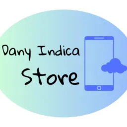 Dany indica store
