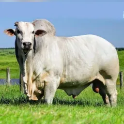 Compra e venda de gado Nelore, campo belo MG e região