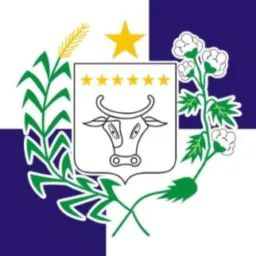 TAUÁ CIDADANIA