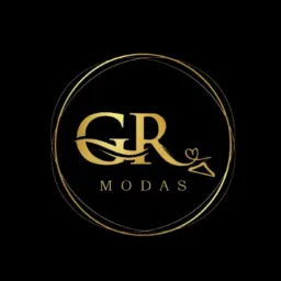 GR MODAS - GRUPO VIP