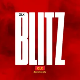 SÓ.OLX.BLITZ VENDAS BARREIRAS BA OLX