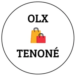 OLX TENONÉ