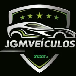 JGM VEÍCULOS OESTE-BA