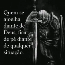 O BOM SAMARITANO DA PAZ📖