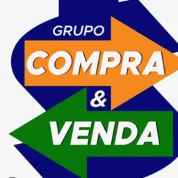 Vendas em Coari e troca