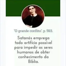 Amigos Ivan Saraiva