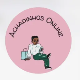 Achadinhos da shoppe🩷🛍️🎀