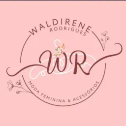 Grupo de vendas online