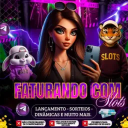 SAQUE FREE & BÔNUS NO CADASTRO ✨️📲