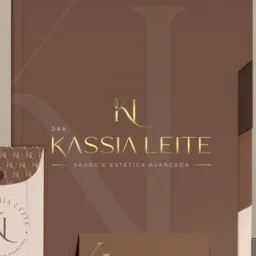 Ofertas exclusivas Dra. Kassia Leite